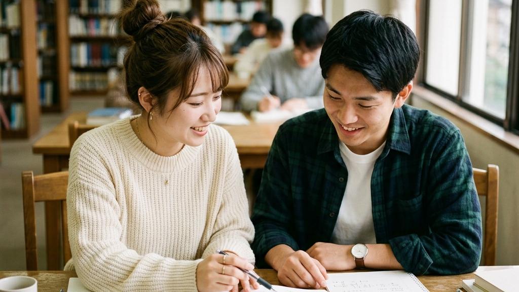 類似表現である게만들다との違い
