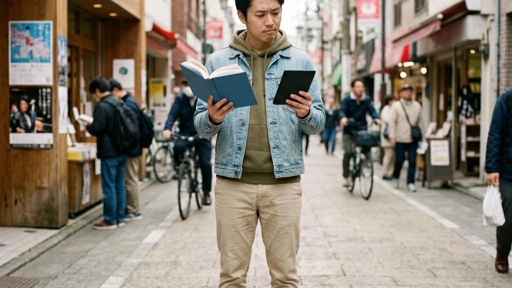 韓国語の決定と予定：〜することにする「-기로 하다」と〜することになっている「-기로 되어 있다」の比較