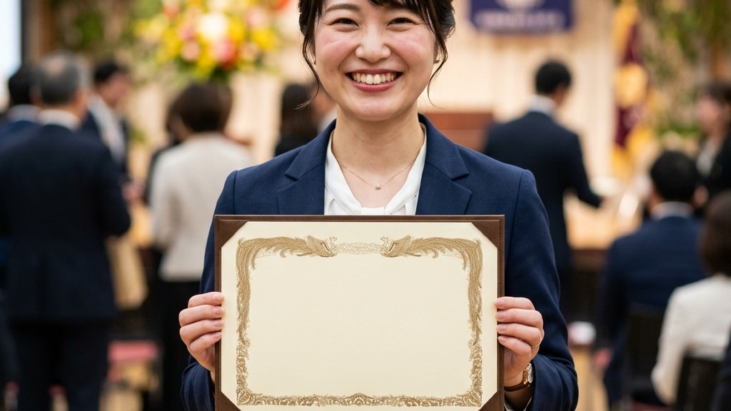 韓国語の変化の表現：〜くなる・〜になる「-아/어지다、-게 되다」総括