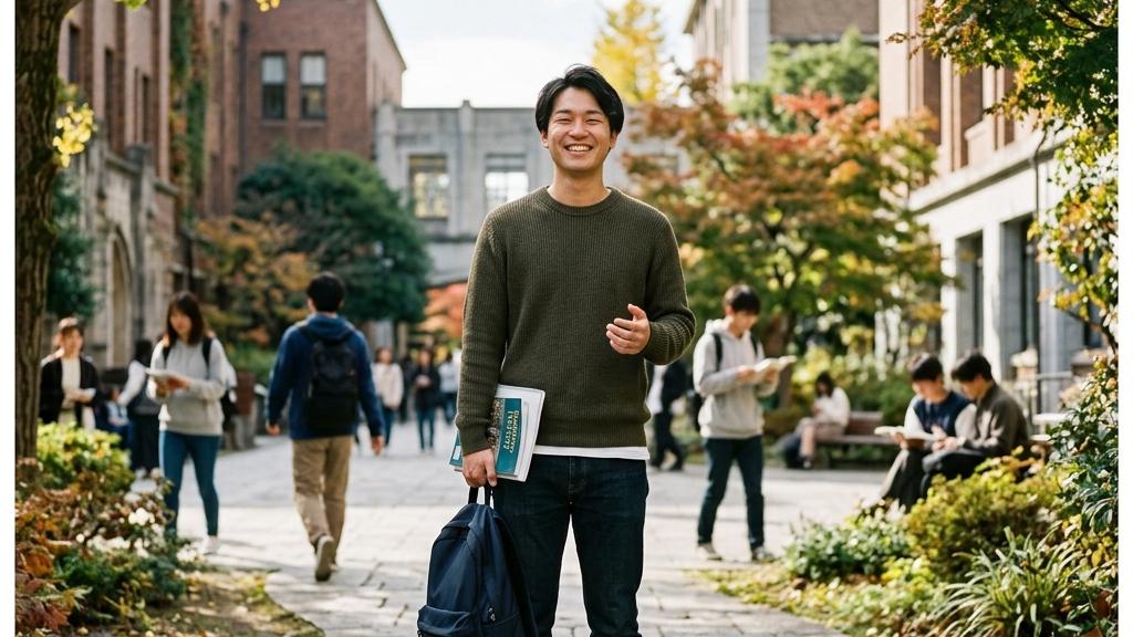 韓国語の決定と予定：〜することにする「-기로 하다」と〜することになっている「-기로 되어있다」のまとめ