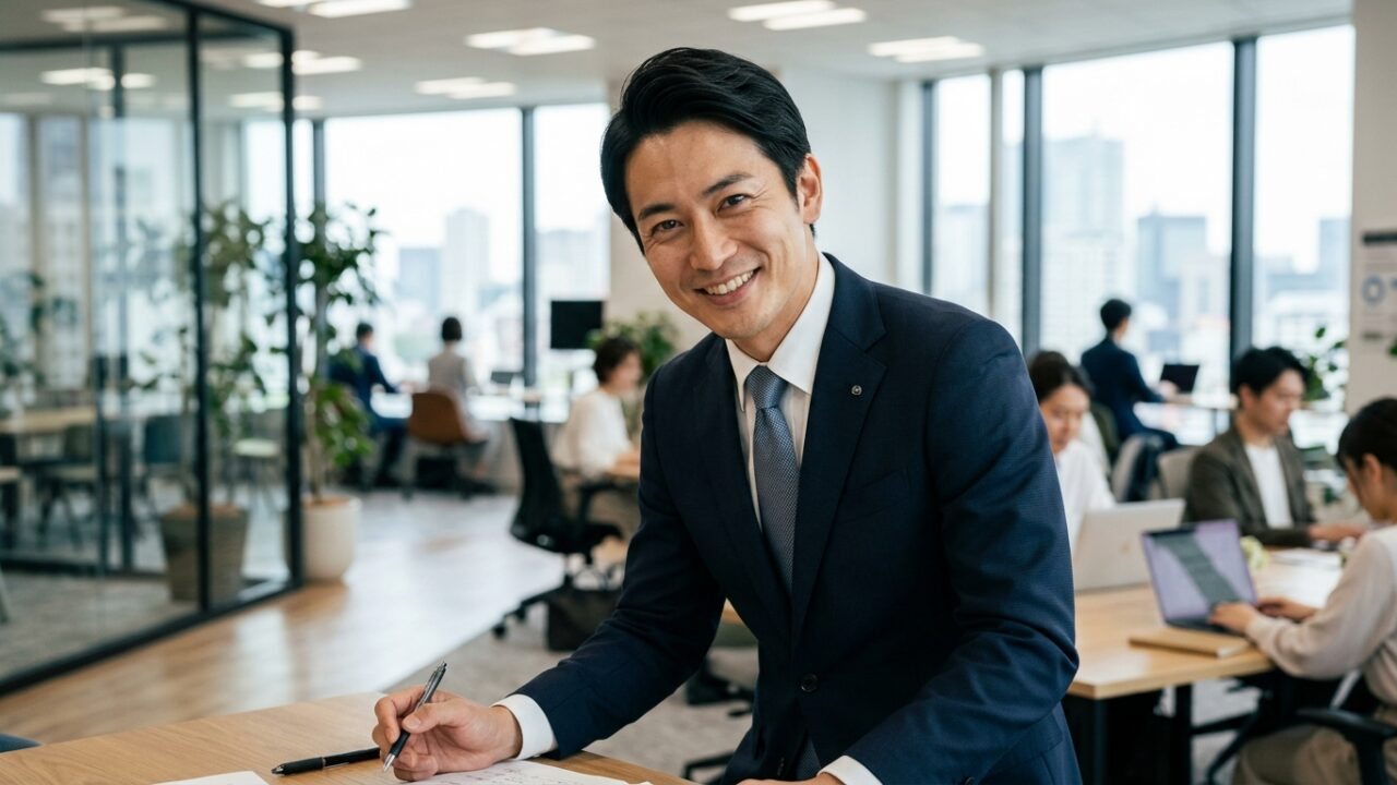 韓国語の〜せずにはいられない「-지 않을 수 없다」を徹底解説