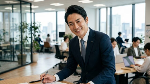 韓国語の〜せずにはいられない「-지 않을 수 없다」を徹底解説