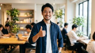 韓国語の評価と価値：〜する価値がある「-(으)ㄹ 만하다」を徹底解説