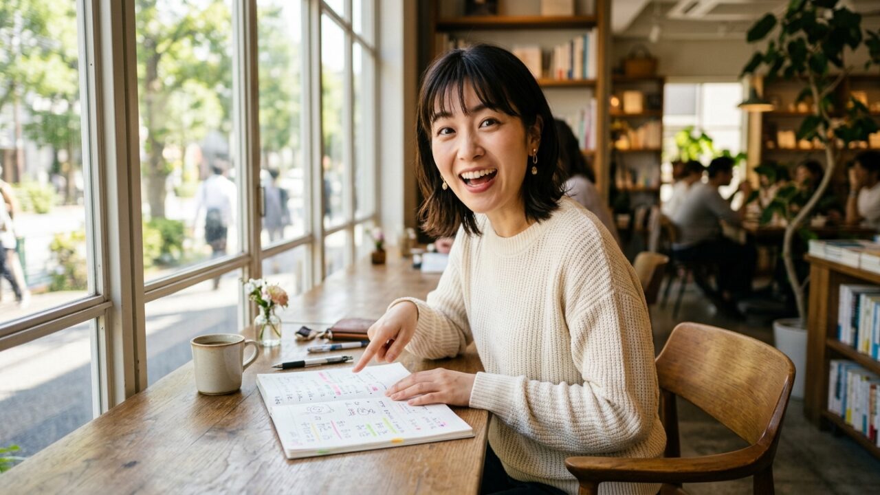 韓国語の状況の急変：〜したかと思えば「-는가 싶더니」を徹底解説