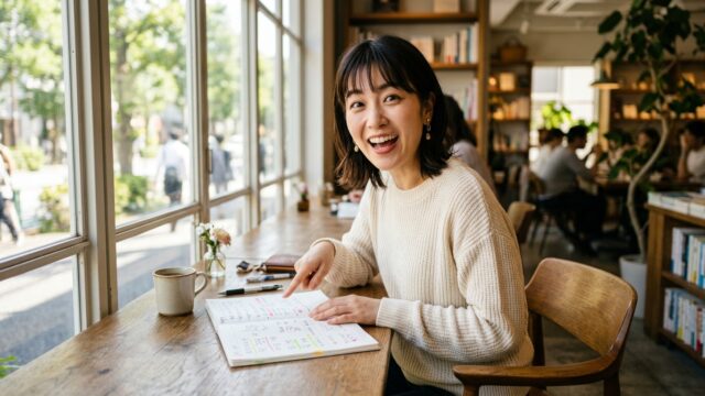 韓国語の状況の急変：〜したかと思えば「-는가 싶더니」を徹底解説