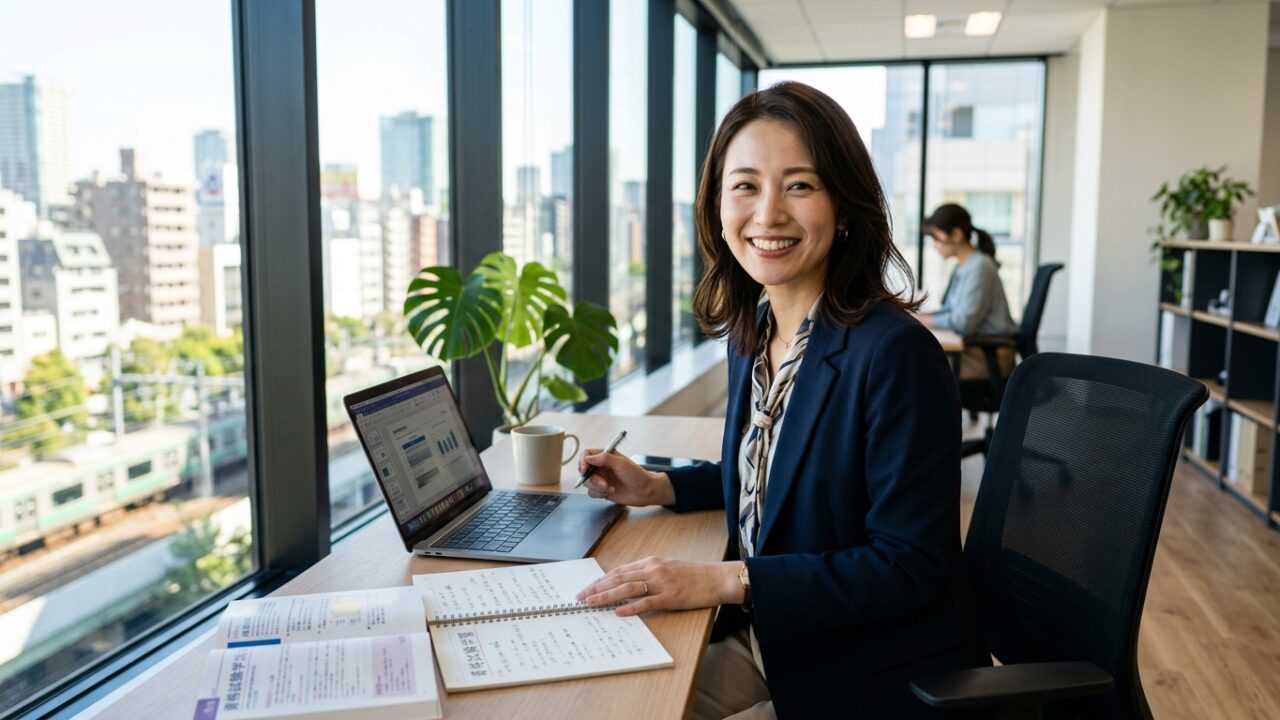 韓国語の責任と負担：〜する分　「-(으)ㄴ/는 몫」を徹底解説