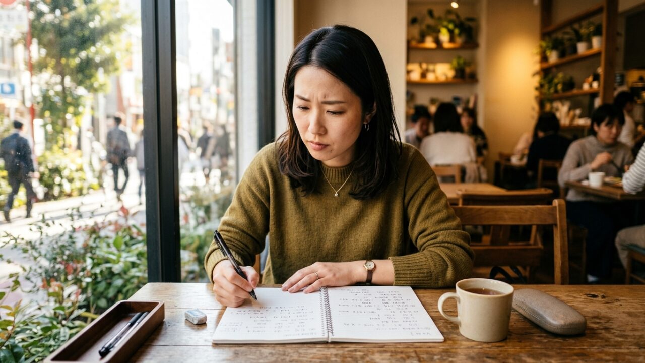 韓国語の譲歩の極み：〜したところで「-(으)ㄴ/는들」を徹底解説