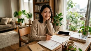 韓国語の無意味さの強調：〜してみたところで（-아/어 봤자）を徹底解説