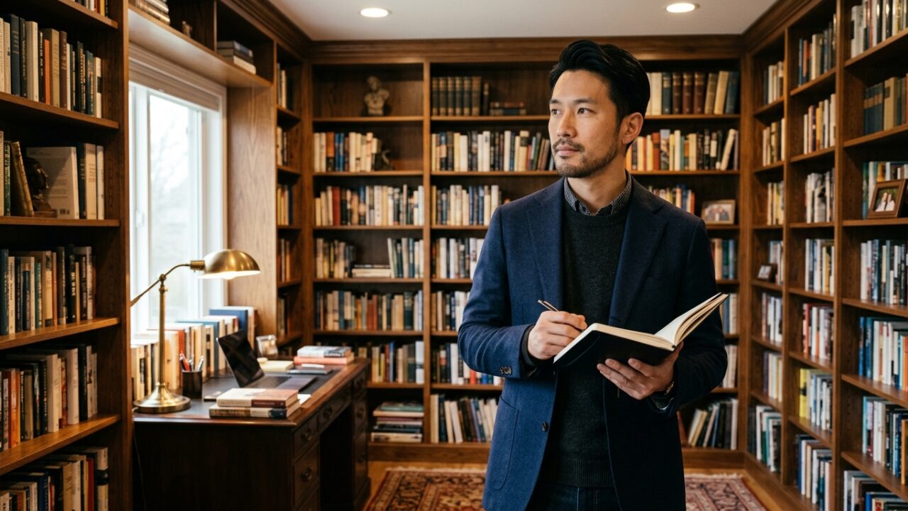 韓国語の格式高い推量：〜であろう「-(으)리라」を徹底解説