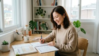 韓国語の反語的表現：〜だろうか、いや〜ない「-겠느냐 / -(으)랴」を徹底解説