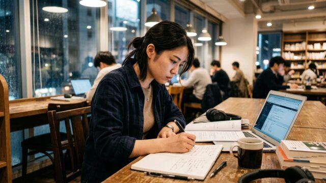 韓国語の「-(으)ㄴ/는 만큼」徹底解説！〜だけに・〜する分だけ
