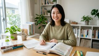 韓国語の仮定の文章語：かりに〜だとしても「-(으)ㄴ/는달지라도」