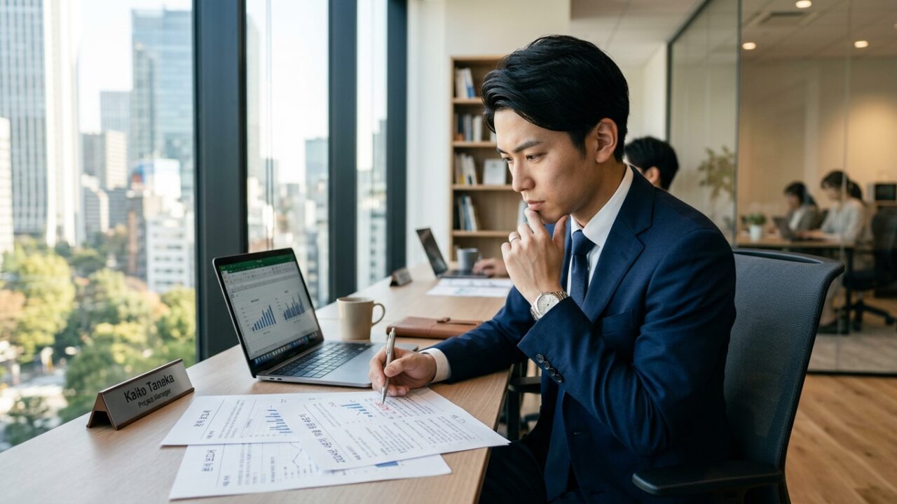 韓国語の状態の強調：〜の極みだ「-기 짝이 없다」を徹底解説