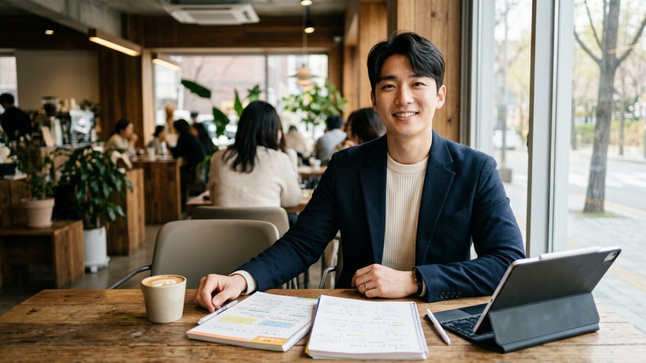 韓国語の慣用句的文法①：〜を皮切りに「-을/를 시작으로」の完全攻略