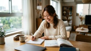 韓国語の慣用句的文法②：〜を機に「-을/를 계기로」を徹底解説