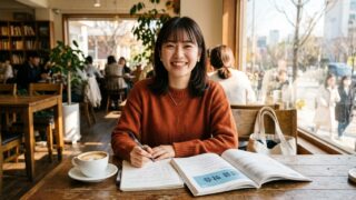 韓国語の強い譲歩「-(으)ㄹ지라도」の意味と使い方・接続ルールまで徹底解説