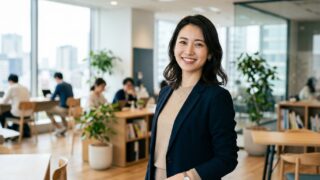 韓国語の並行と接続：〜する一方で「-(으)ㄴ/는 한편(으로)」を徹底解説