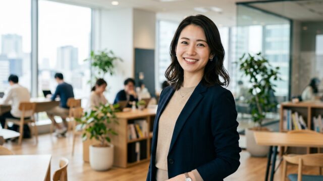韓国語の並行と接続：〜する一方で「-(으)ㄴ/는 한편(으로)」を徹底解説