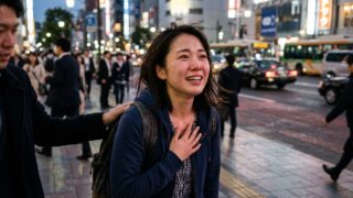 韓国語の危機一髪：危うく〜するところだった「-(으)ㄹ 뻔하다」を徹底解説
