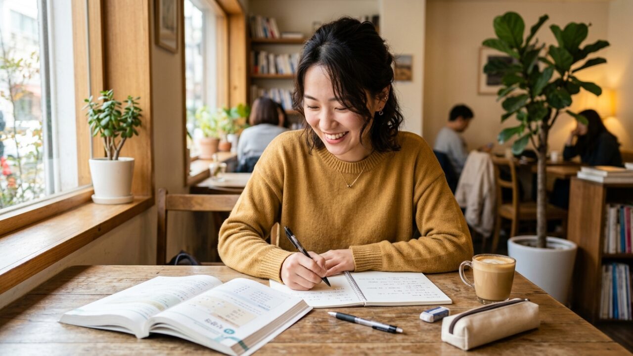 韓国語の文語体の終結語尾：「-다/ㄴ다/는다」を徹底解説