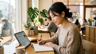 韓国語の報道・客観表現：〜の見込みだ「-(으)ㄹ 전망이다」解説