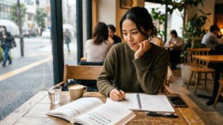 韓国語の〜しかねない「-(으)ㄹ지도 모른다」「 / -(으)ㄹ까 봐」を徹底解説
