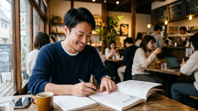 韓国語の資格と手段：〜として「-로서」と〜でもって「-로써」の違いと使い分け