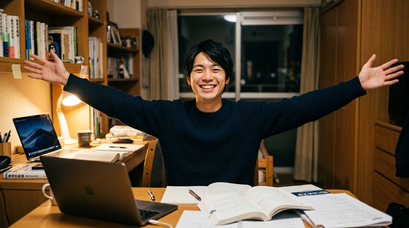 韓国語のついでに：〜したついでに「-(으)ㄴ/는 김에」のまとめ