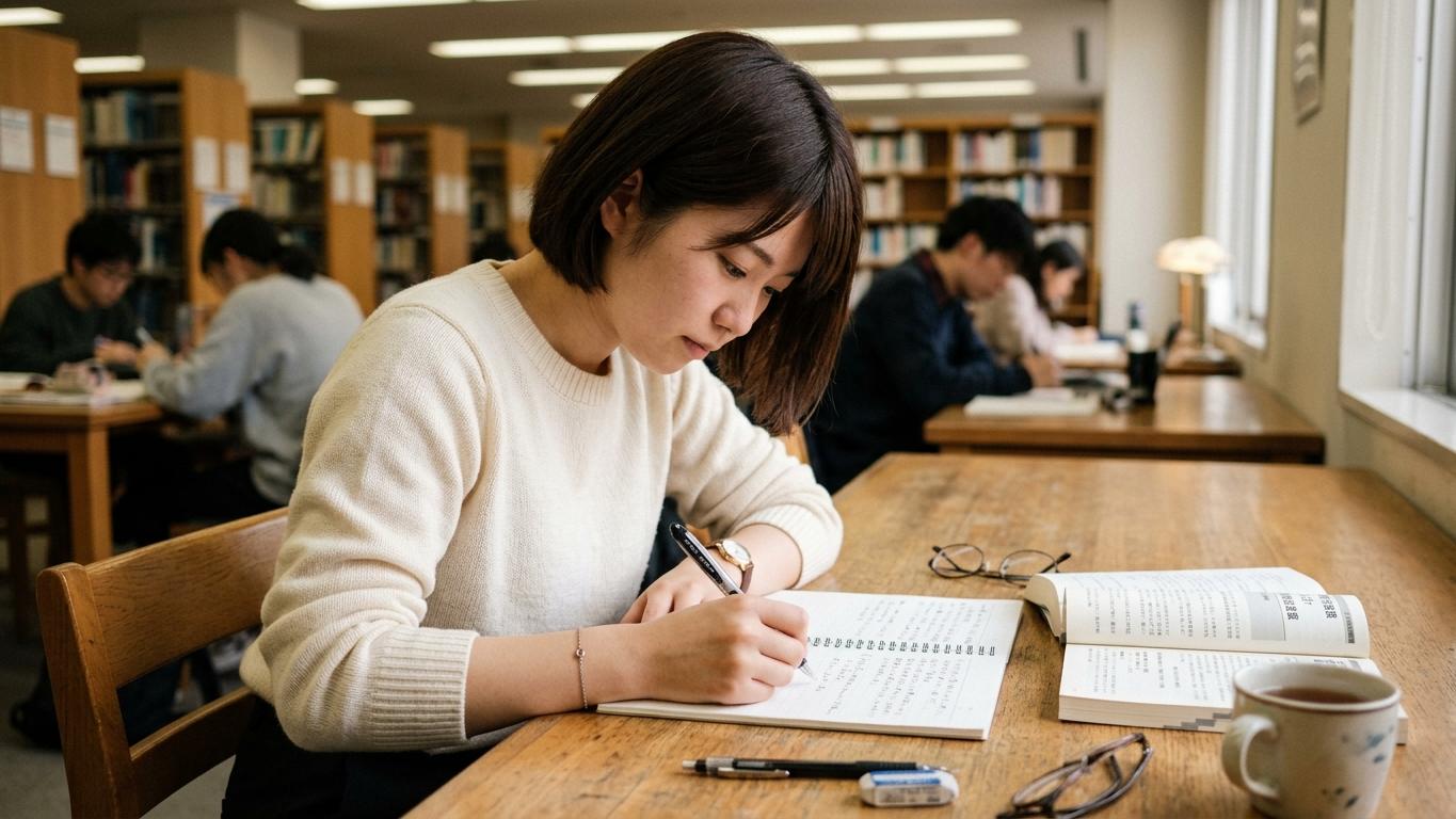 韓国語の根拠と正当性「-(으)ㄴ/는 만큼」の基本