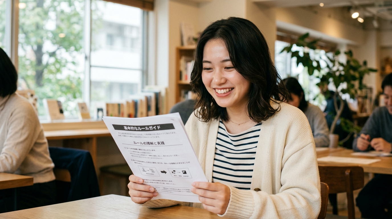 基本：韓国語の評価と価値、〜する価値がある「-(으)ㄹ 만하다」