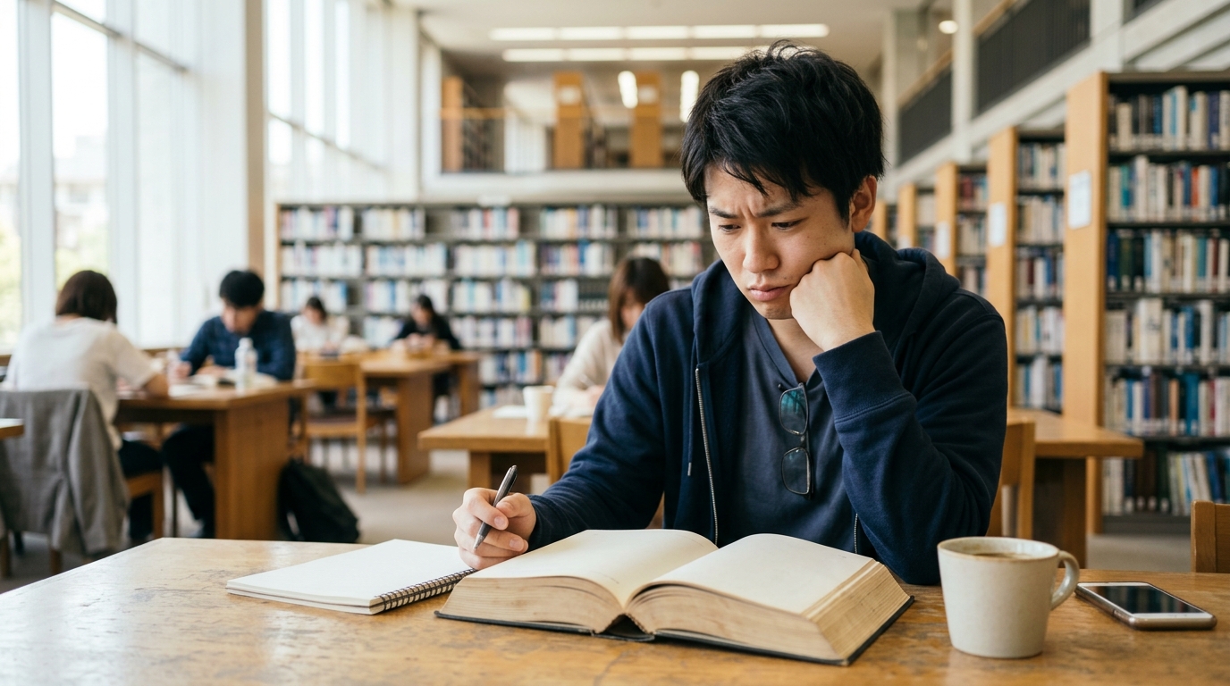 韓国語の可能性と懸念の〜しかねない「-(으)ㄹ지도 모른다」と「-(으)ㄹ까 봐」の基本