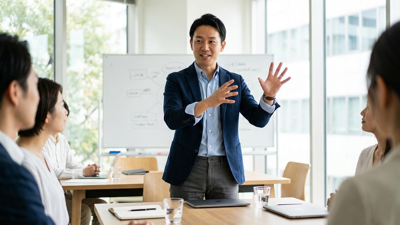韓国語の強調「-조차」と「-마저」の基本