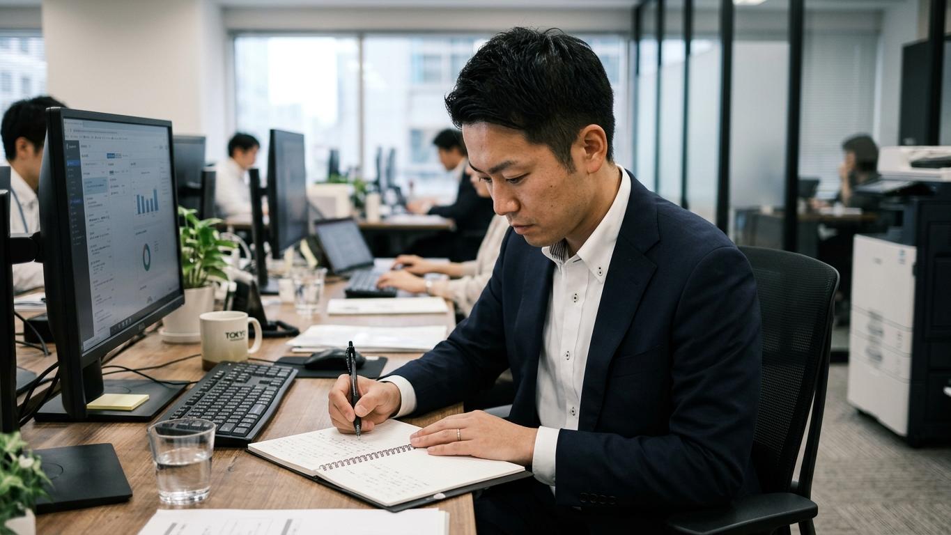 韓国語の強い譲歩「-(으)ㄹ지라도」の基本