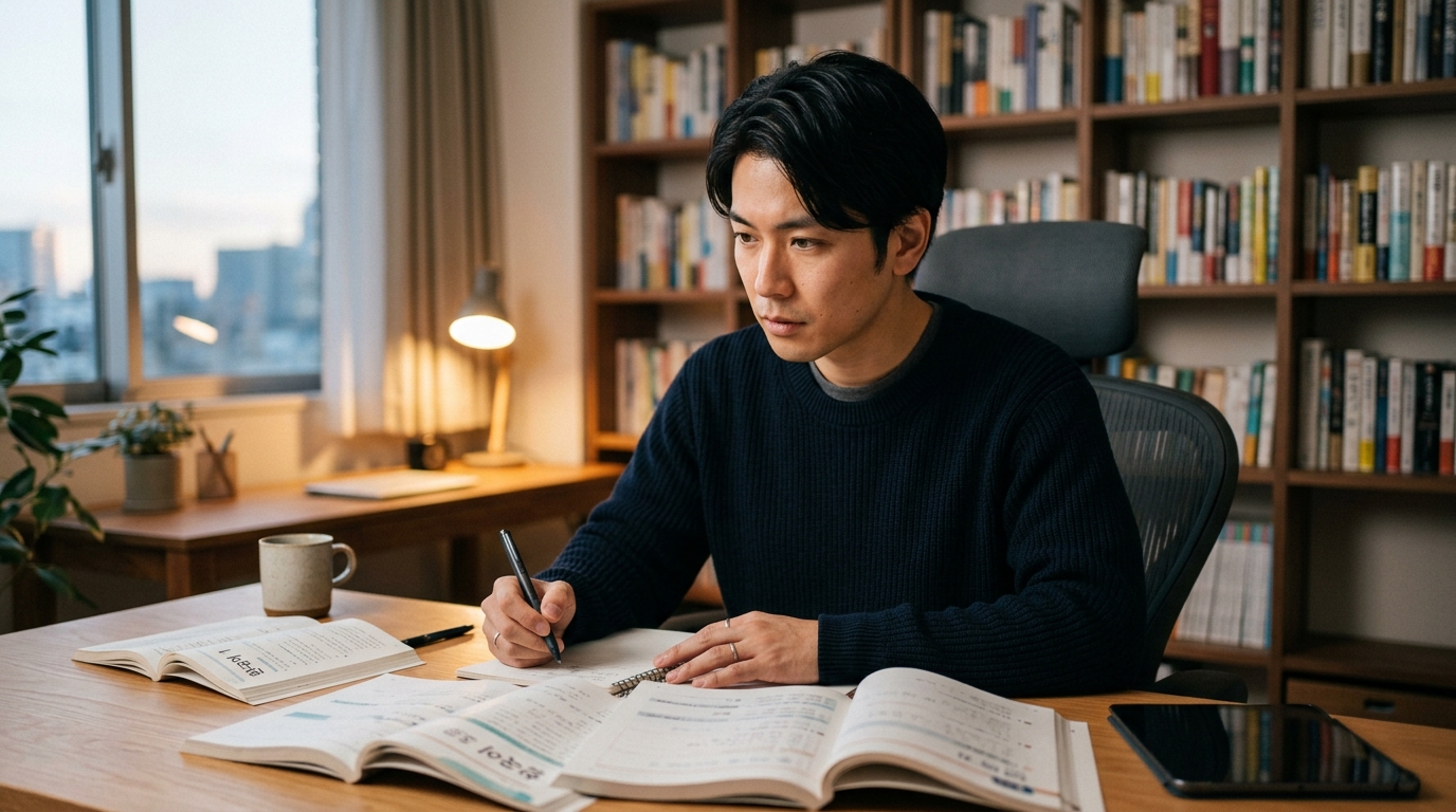 韓国語の譲歩の極み：〜したところで「-(으)ㄴ/는들」を徹底解説