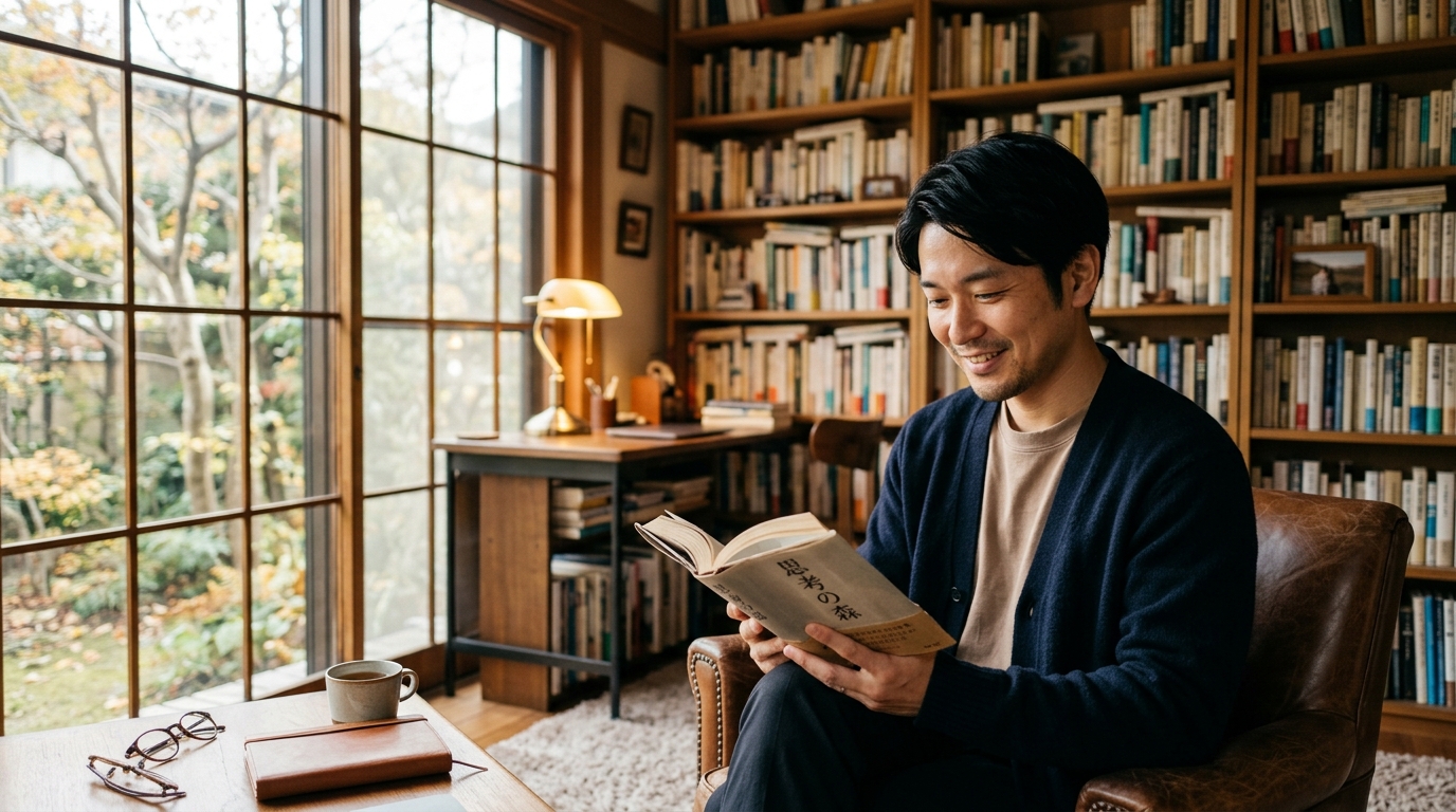 韓国語の反語的表現：〜だろうか、いや〜ない「-겠느냐/-(으)랴」の基礎