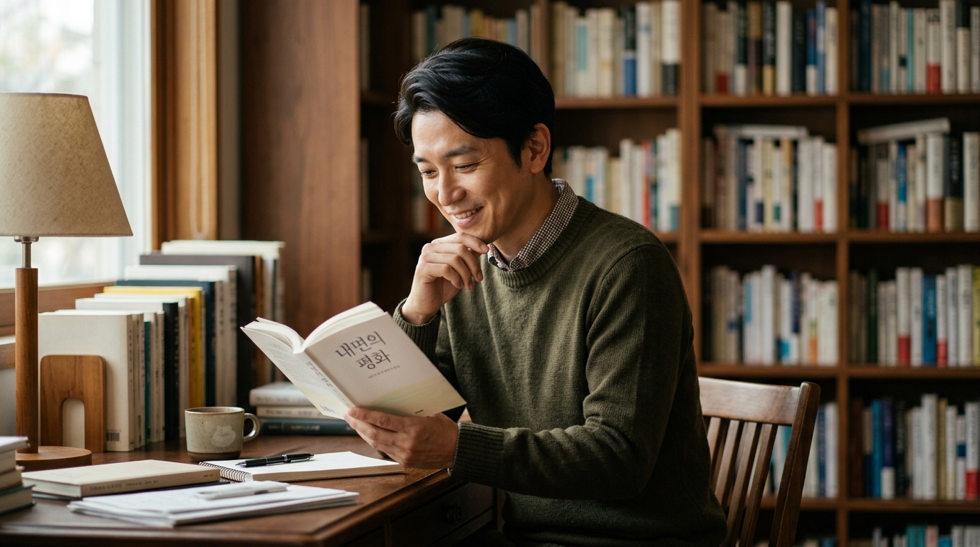 韓国語の仮定の文章語:かりに〜だとしても「-(으)ㄴ/는달지라도」とは