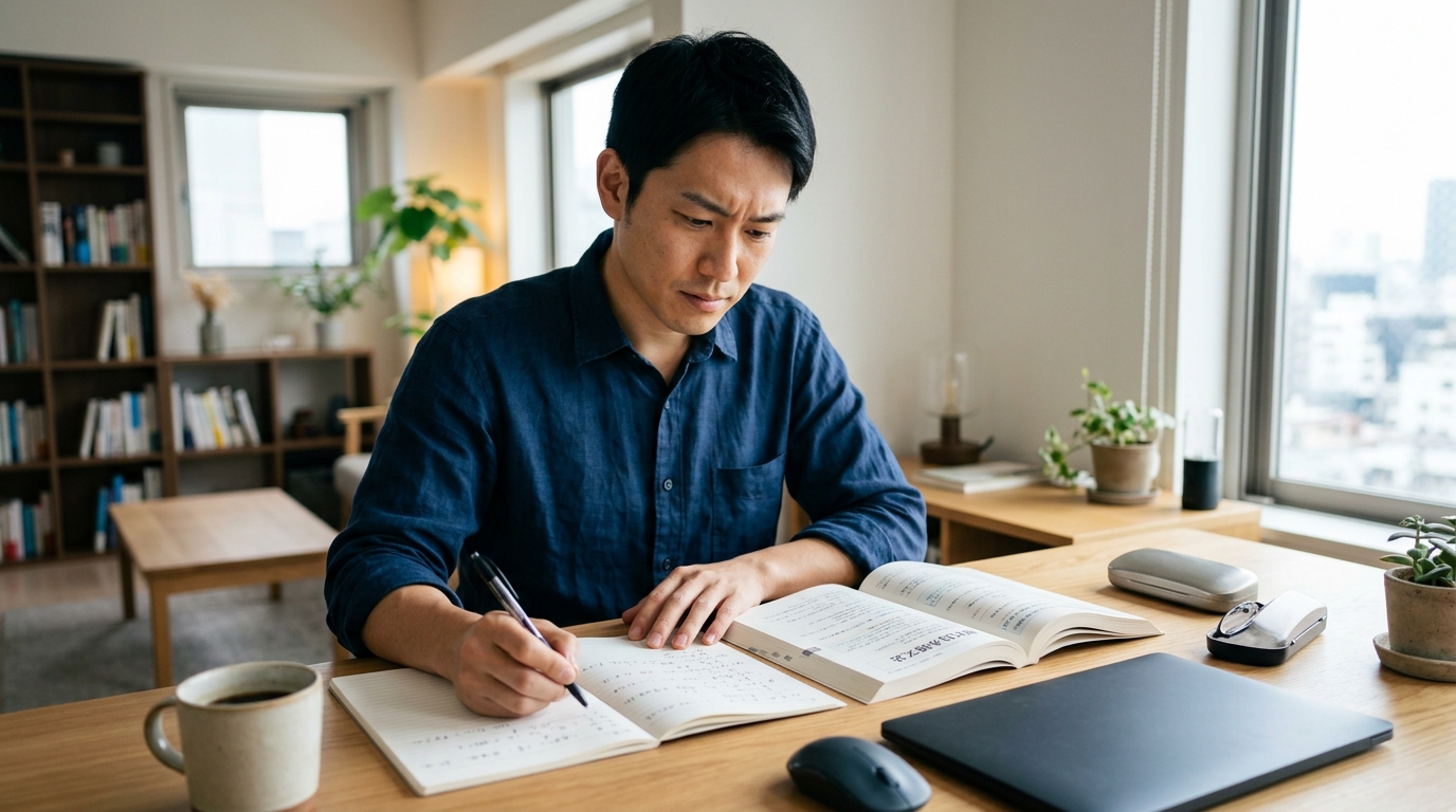 韓国語の状況の急変を表す、〜したかと思えばの「-는가 싶더니」の基礎
