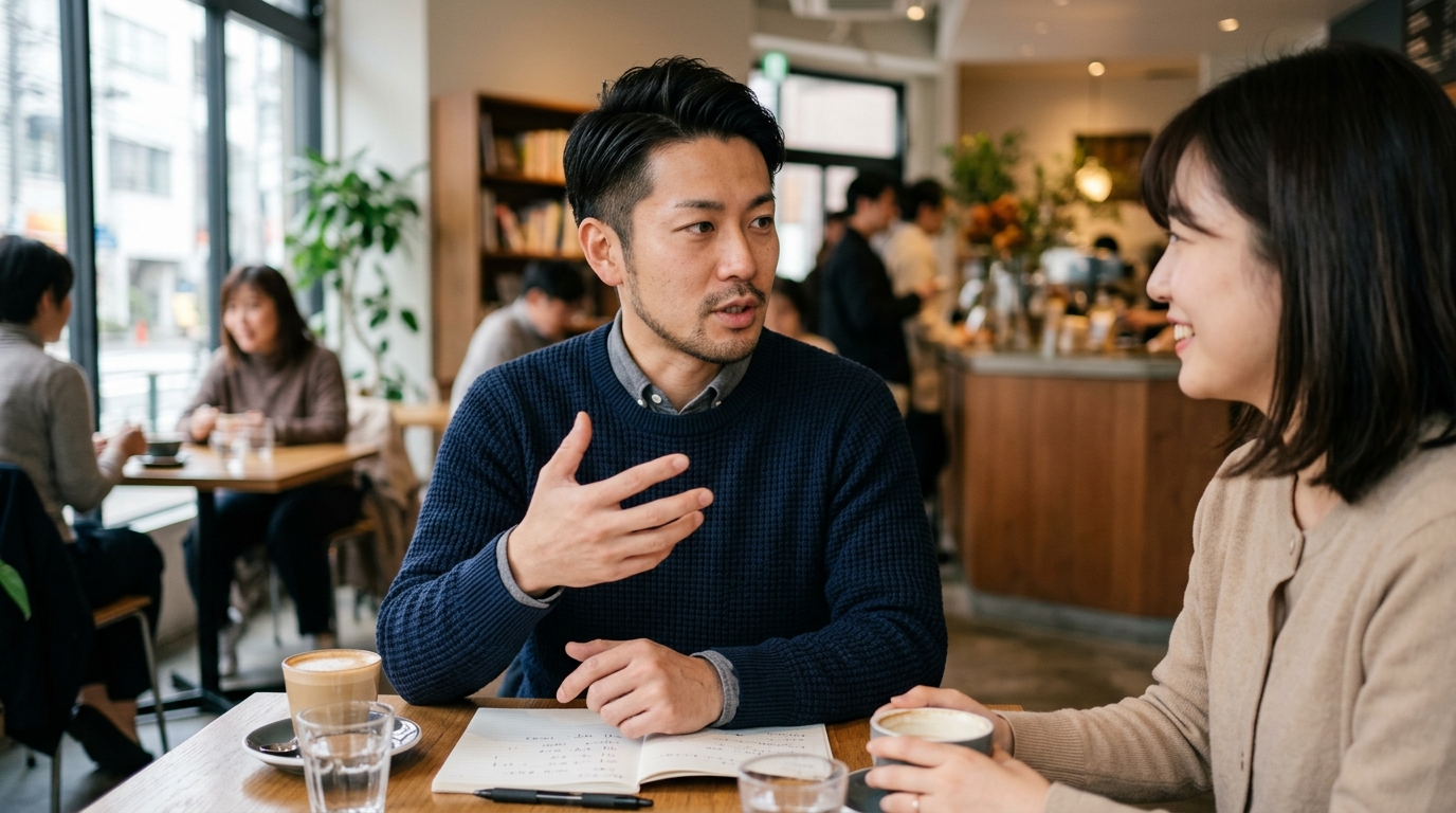 韓国語の当然の帰結〜するのがオチだ「-기 십상이다」とは