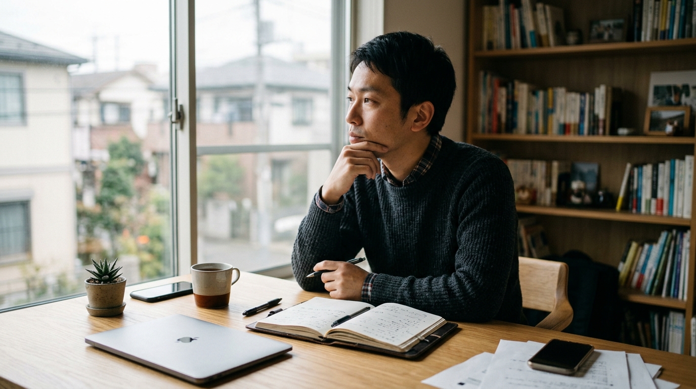 韓国語の責任と負担、〜する分「-(으)ㄴ/는 몫」とは