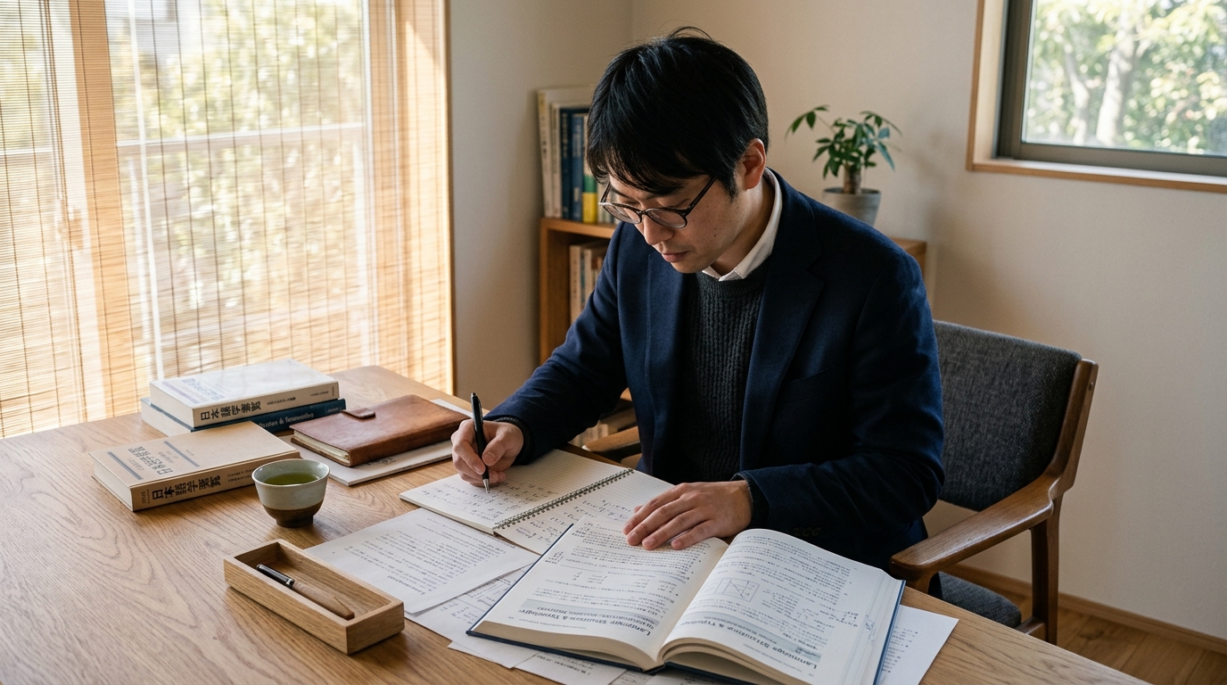 韓国語の格式高い推量:〜であろう「-(으)리라」の意味と特徴