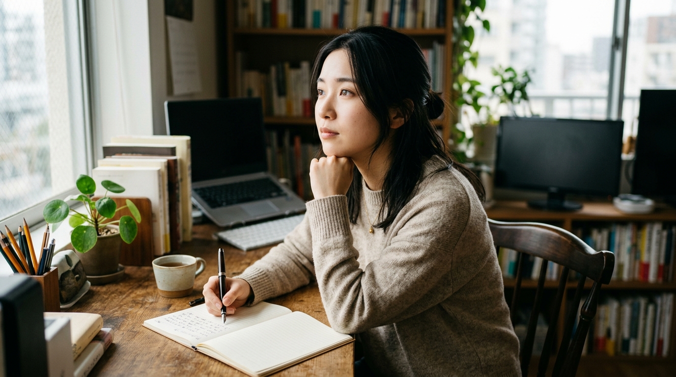 韓国語の原因の強調：〜のあまり（「-(으)ㄴ/는 나머지」）の基本