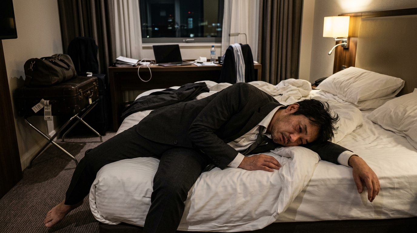 韓国語の程度の強調、〜するほどだ「-(으)ㄹ 지경이다」の基本