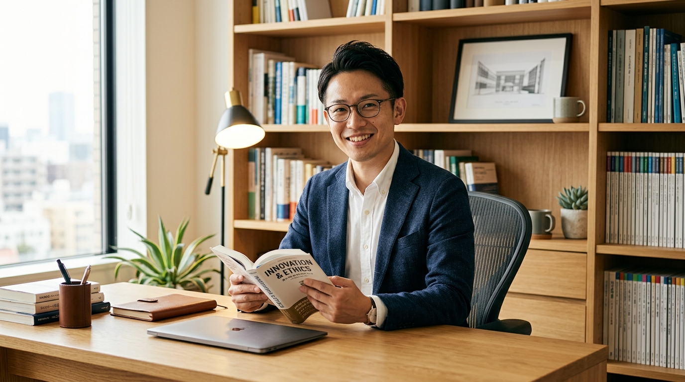 結論から学ぶ韓国語の慣用句的文法②:〜を機に「-을/를 계기로」