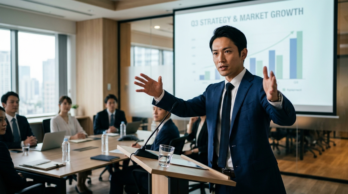 韓国語の状態の強調：〜の極みだ-기짝이없다とは