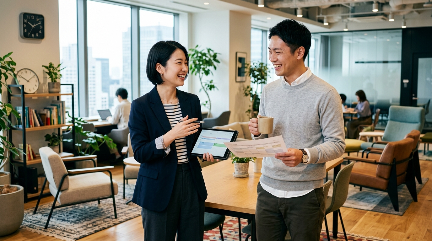 TOPIK1級で頻出！韓国語の時間と会話