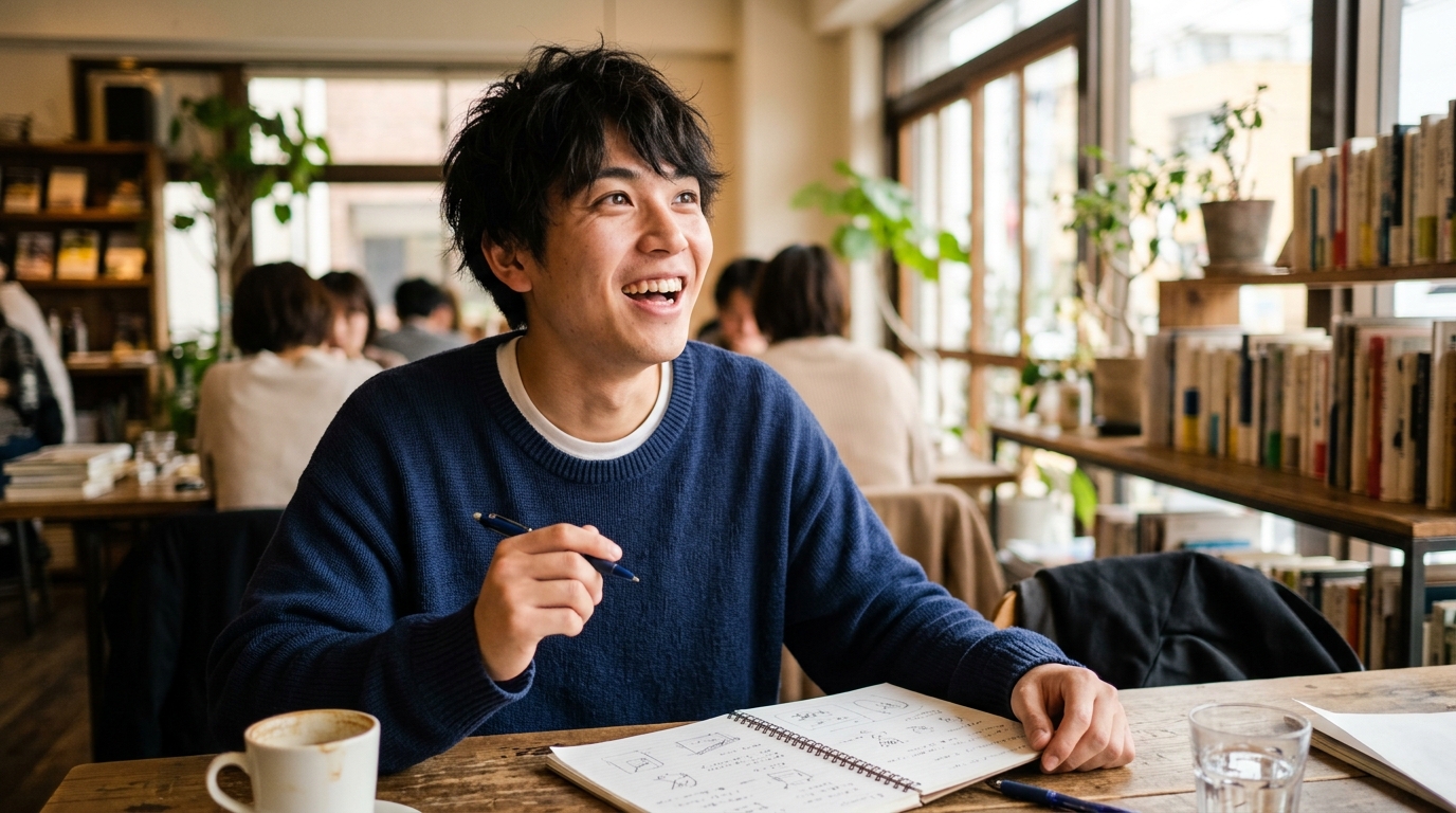 「-(으)ㄹ 따름이다」の基本的な意味とは？