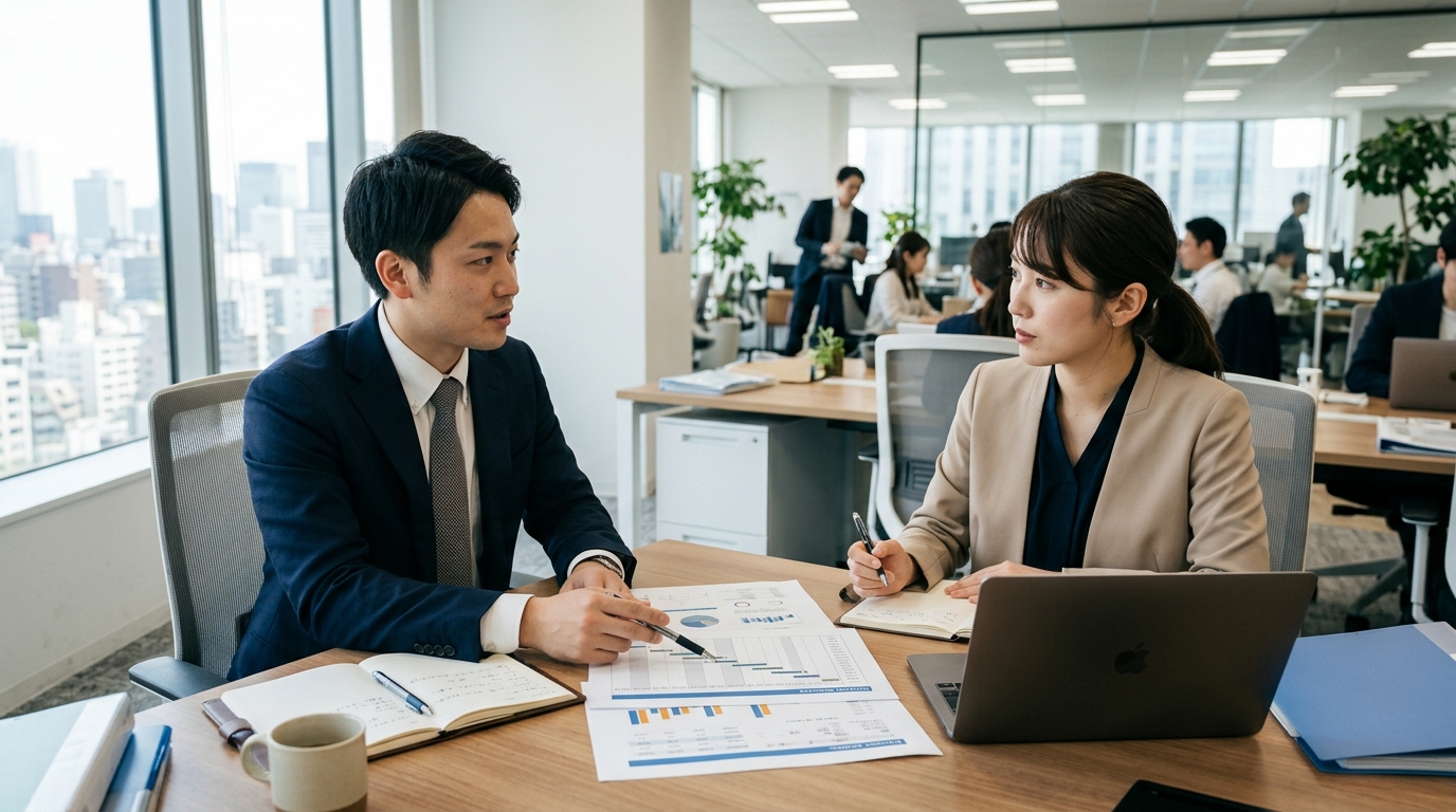 失敗やマイナスな結果に使う理由