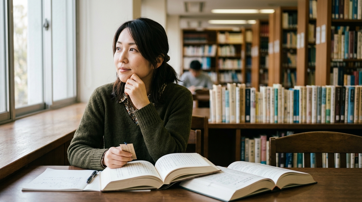 強い否定を表す「겠느냐」の接続と使い方