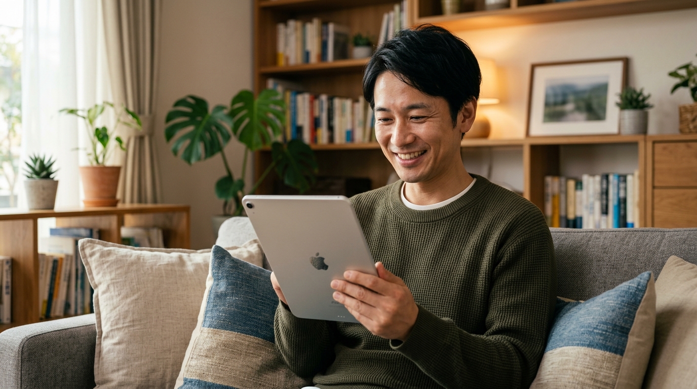動詞や形容詞への自然なくっつけ方
