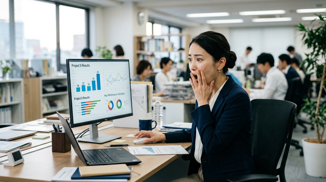 語源はペアとなる相手がいないこと